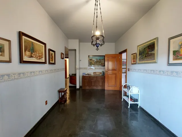 Imagem 7: Apartamento para Venda