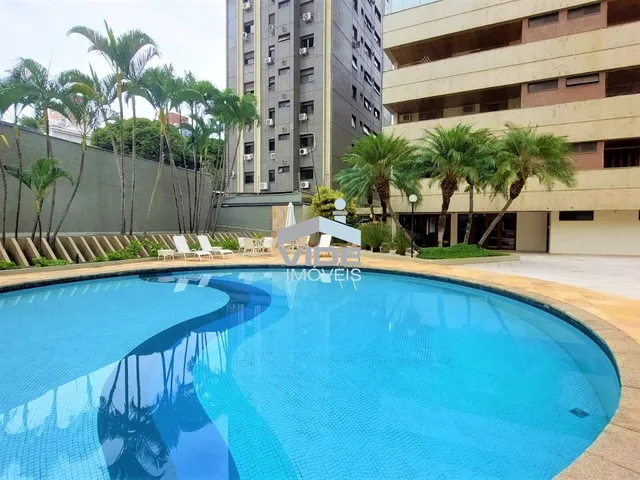 Imagem 16: Apartamento para Venda