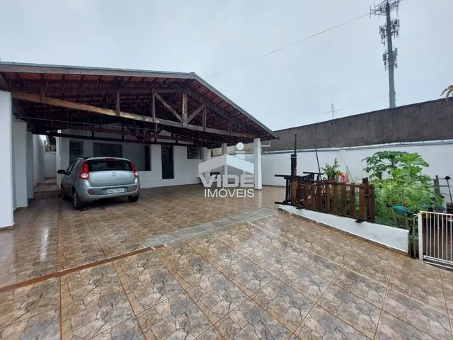 Imagem: CASA PARA VENDA NO JARDIM PARQUE DA FIGUEIRA