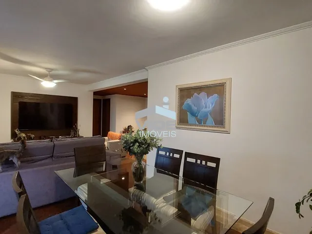 Imagem: APARTAMENTO A VENDA VILA ITAPURA