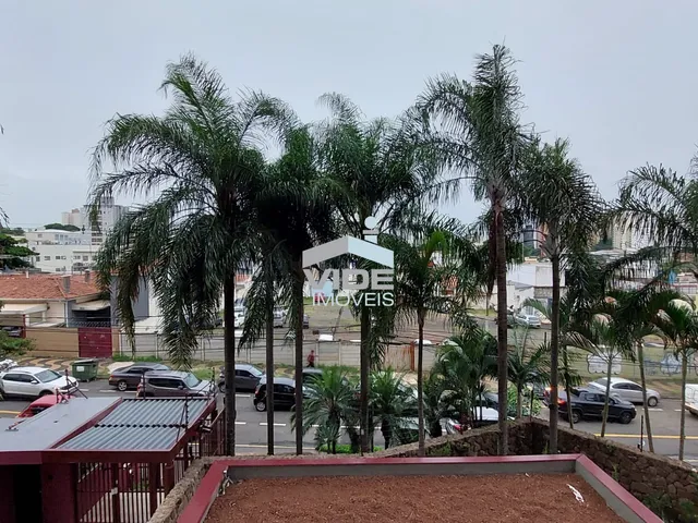 Imagem 16: Apartamento a Venda | Vila Itapura