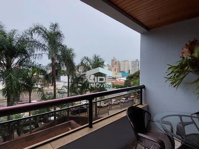 Imagem 10: Apartamento a Venda | Vila Itapura