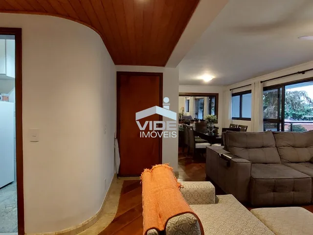 Imagem 9: Apartamento a Venda | Vila Itapura
