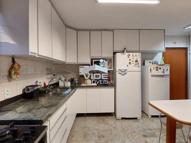 Imagem 6: Apartamento a Venda | Vila Itapura