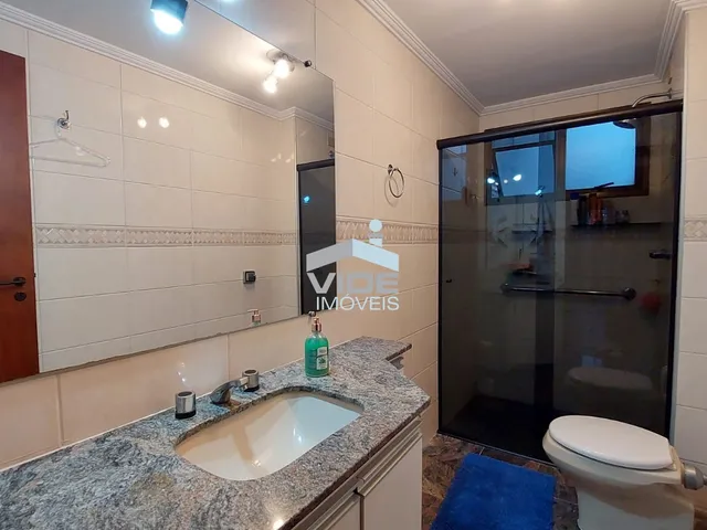 Imagem 12: Apartamento a Venda | Vila Itapura
