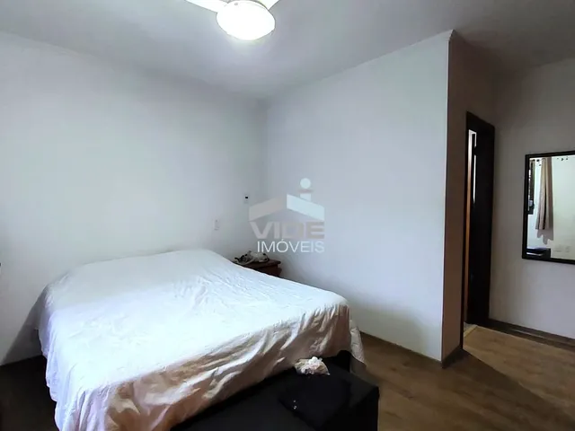 Imagem 5: Apartamento a Venda | Vila Itapura