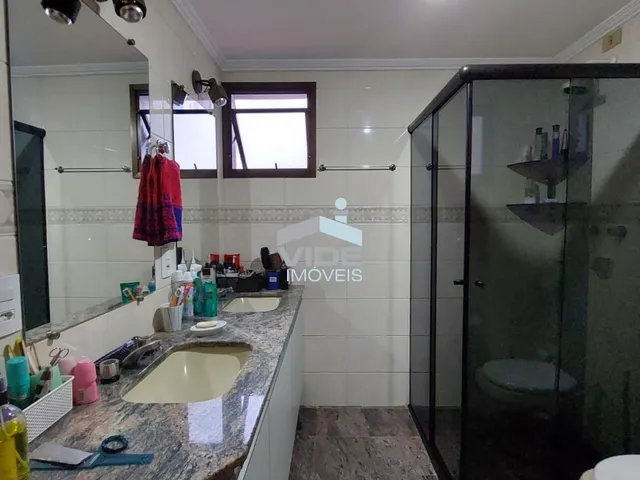 Imagem 11: Apartamento a Venda | Vila Itapura