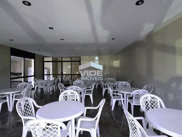 Imagem 3: Apartamento a Venda | Vila Itapura