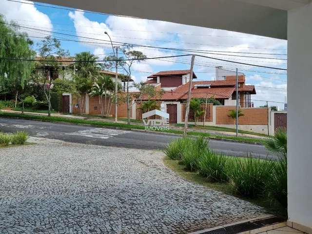 Imagem: CASA À VENDA ALTO DAS PALMEIRAS