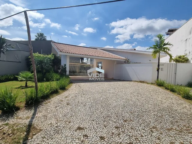 Imagem 8: CASA À VENDA | ALTO DAS PALMEIRAS