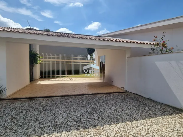 Imagem 14: CASA À VENDA | ALTO DAS PALMEIRAS