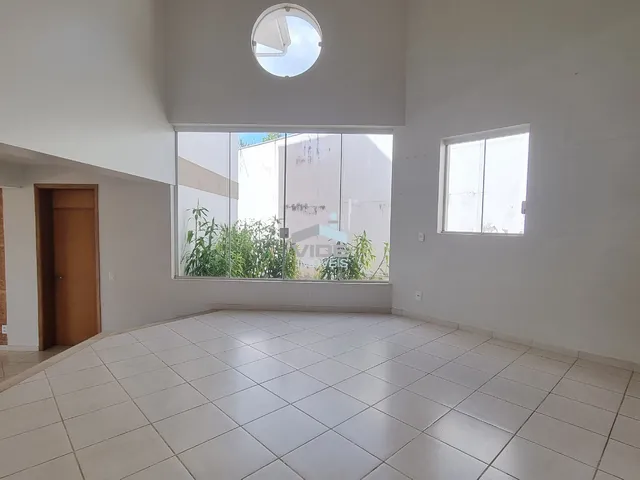 Imagem 3: CASA À VENDA | ALTO DAS PALMEIRAS