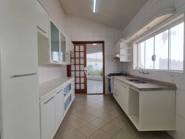 Imagem 13: CASA À VENDA | ALTO DAS PALMEIRAS