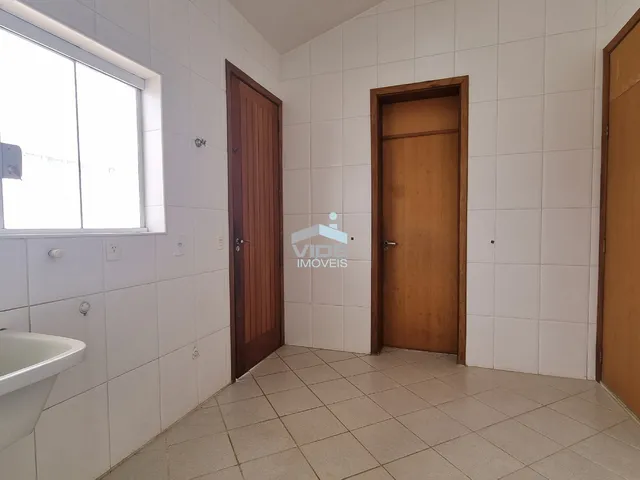 Imagem 12: CASA À VENDA | ALTO DAS PALMEIRAS