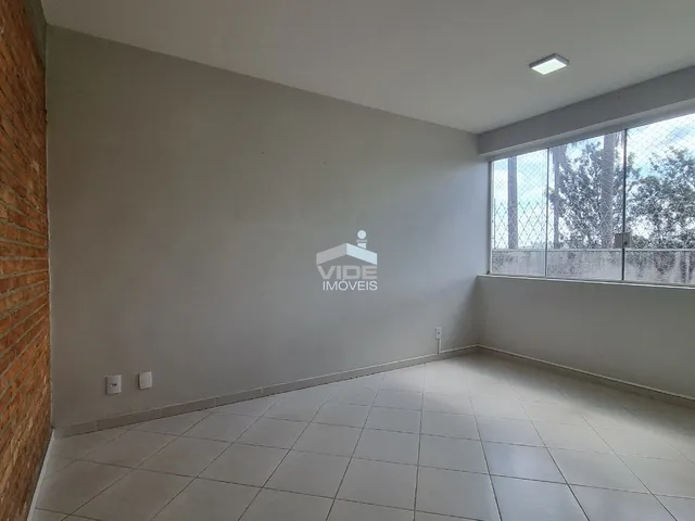 Imagem 7: CASA À VENDA | ALTO DAS PALMEIRAS