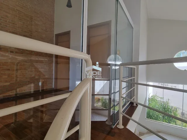 Imagem 9: CASA À VENDA | ALTO DAS PALMEIRAS