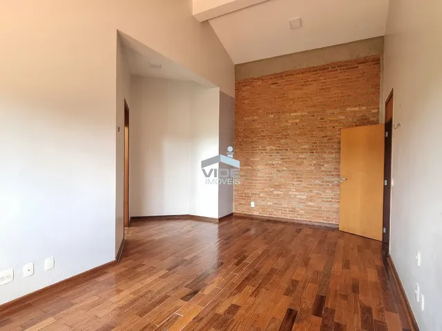 Imagem 11: CASA À VENDA | ALTO DAS PALMEIRAS