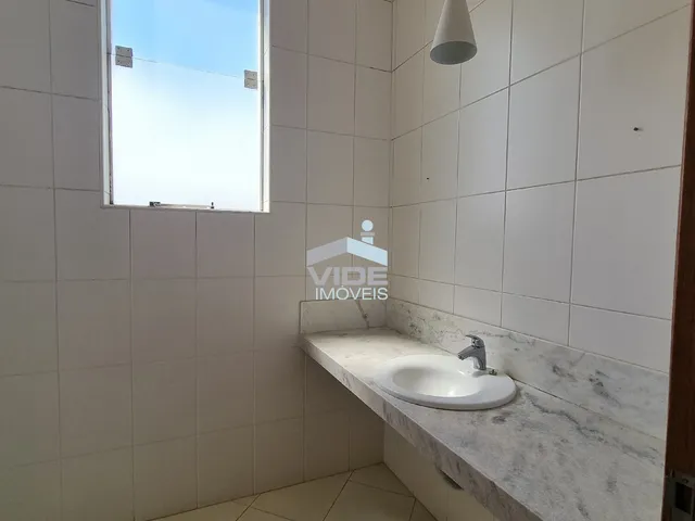 Imagem 4: CASA À VENDA | ALTO DAS PALMEIRAS