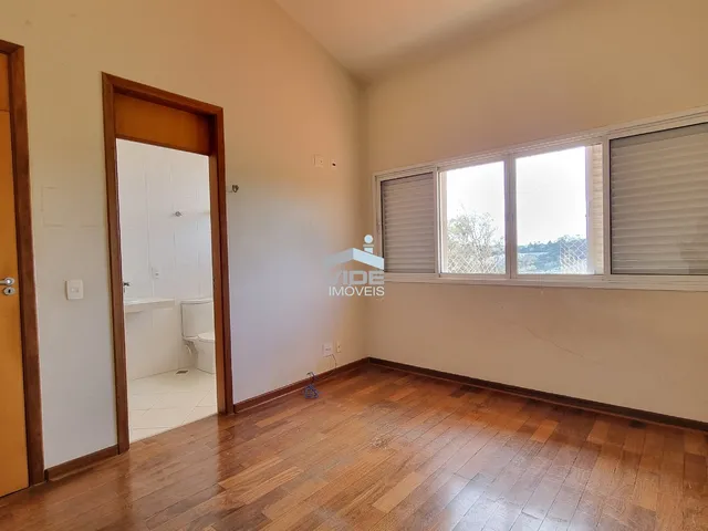 Imagem 5: CASA À VENDA | ALTO DAS PALMEIRAS