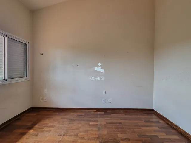 Imagem 6: CASA À VENDA | ALTO DAS PALMEIRAS
