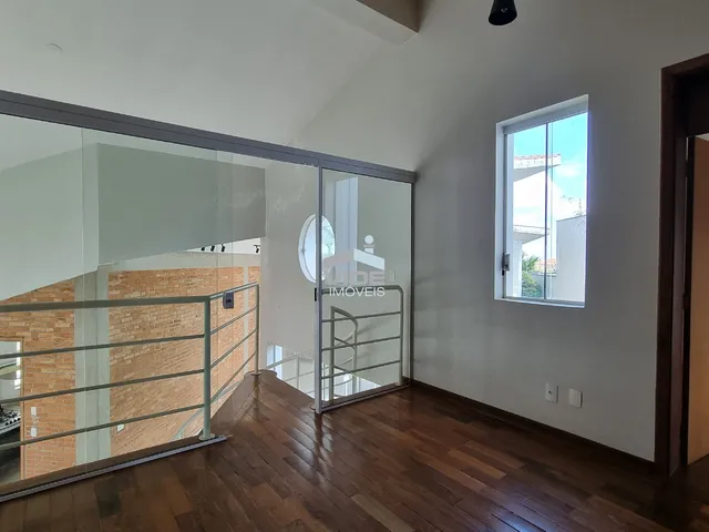 Imagem 16: CASA À VENDA | ALTO DAS PALMEIRAS