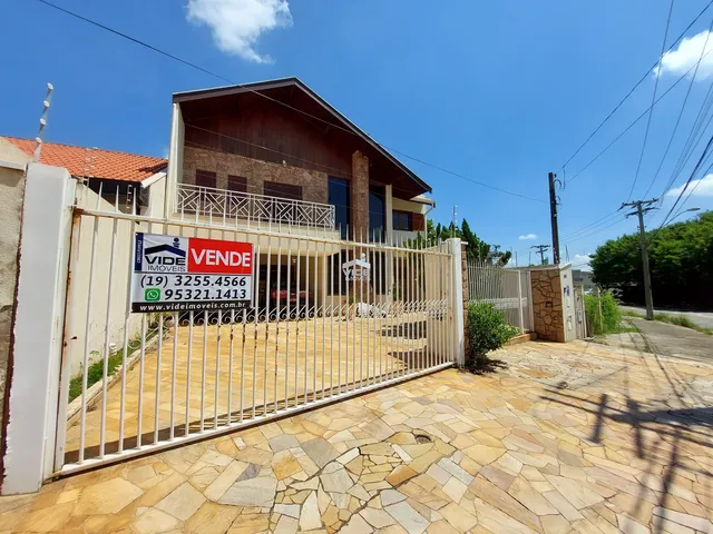 Imagem: CASA SOBRADO A VENDA NO PARQUE ALTO TAQUARAL