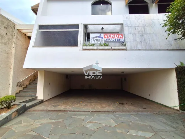 Imagem: CASA COMERCIAL OU RESIDENCIAL PARA VENDER