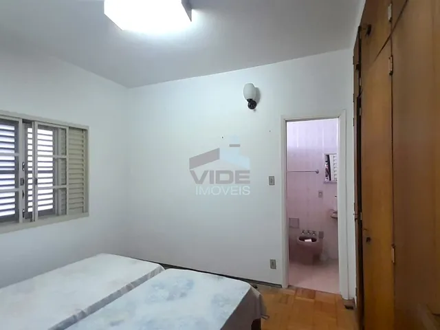 Imagem 9: Casa para Venda no Taquaral