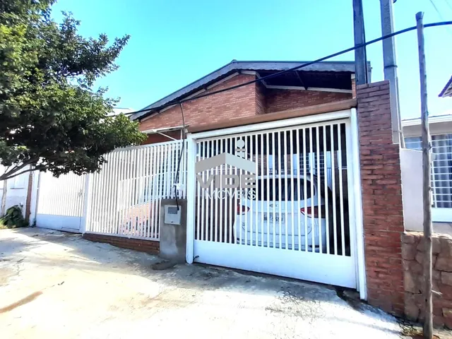 Imagem 11: Casa para Venda no Taquaral