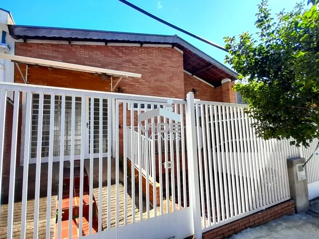 Imagem 6: Casa para Venda no Taquaral