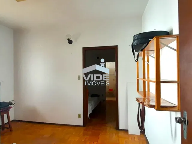 Imagem 14: Casa para Venda no Taquaral