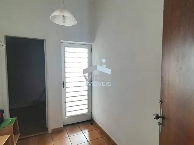 Imagem 13: Casa para Venda no Taquaral