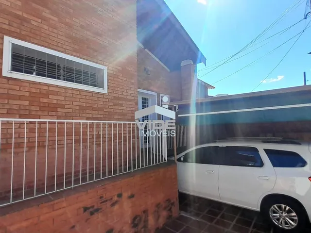Imagem 12: Casa para Venda no Taquaral