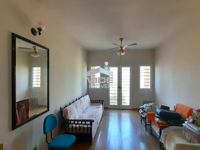 Imagem 10: Casa para Venda no Taquaral
