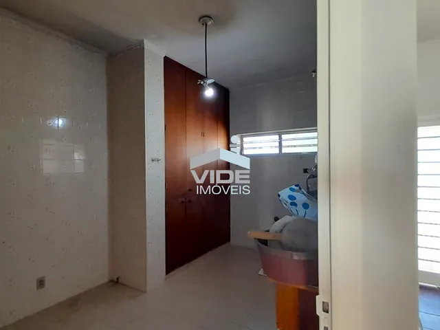 Imagem 7: Casa para Venda no Taquaral