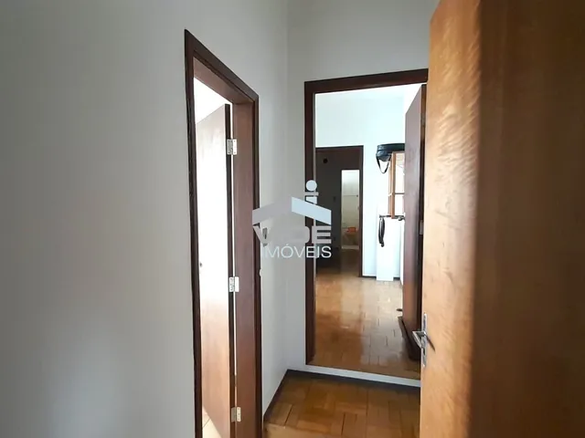 Imagem 3: Casa para Venda no Taquaral