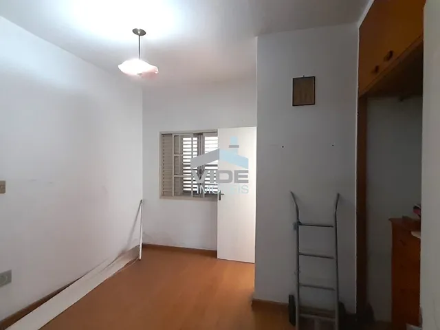 Imagem 4: Casa para Venda no Taquaral