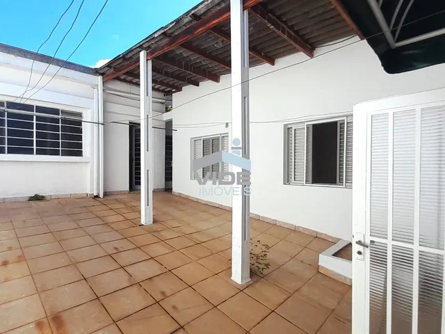 Imagem 5: Casa para Venda no Taquaral