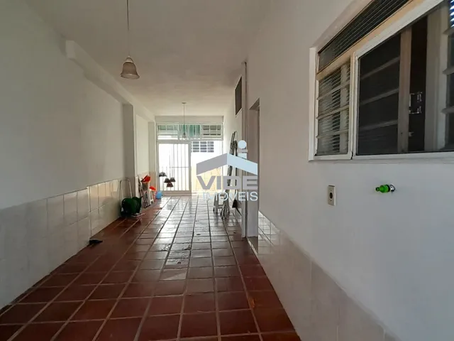 Imagem 8: Casa para Venda no Taquaral