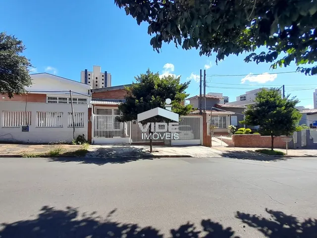 Imagem 2: Casa para Venda no Taquaral