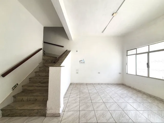 Imagem 16: Vendo Casa Comercial Rua Irmã Serafina em Campinas