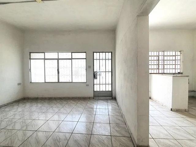 Imagem 14: Vendo Casa Comercial Rua Irmã Serafina em Campinas