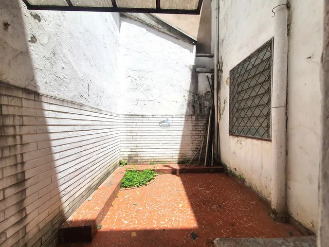 Imagem 10: Vendo Casa Comercial Rua Irmã Serafina em Campinas