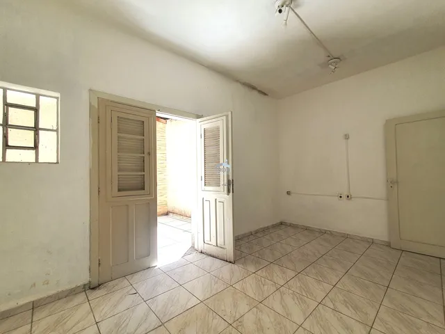 Imagem 5: Vendo Casa Comercial Rua Irmã Serafina em Campinas