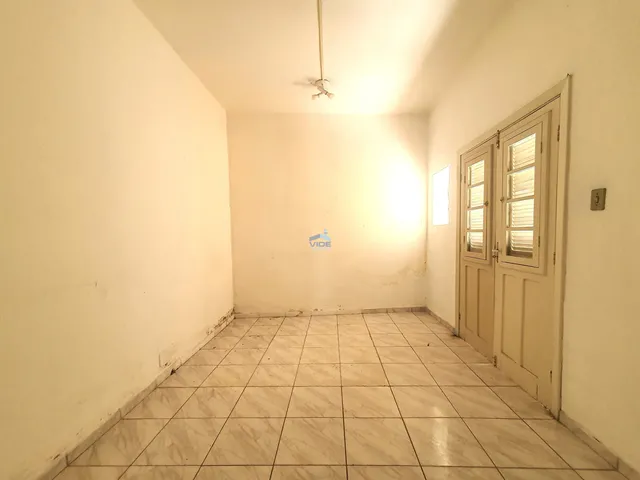 Imagem 8: Vendo Casa Comercial Rua Irmã Serafina em Campinas