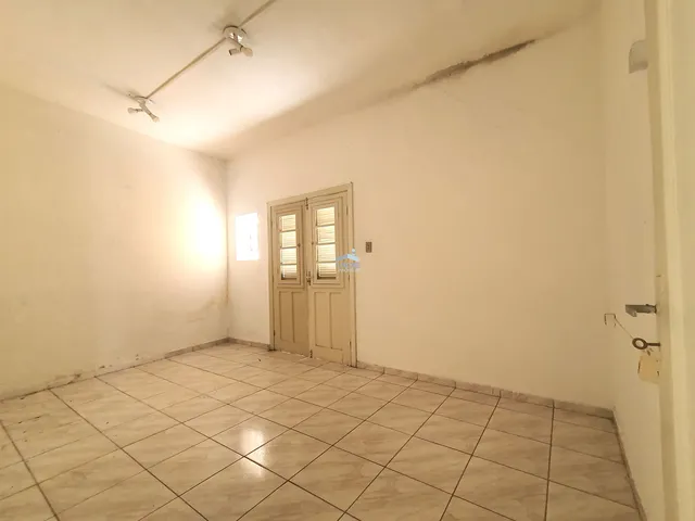 Imagem 4: Vendo Casa Comercial Rua Irmã Serafina em Campinas