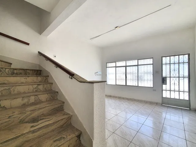 Imagem 13: Vendo Casa Comercial Rua Irmã Serafina em Campinas