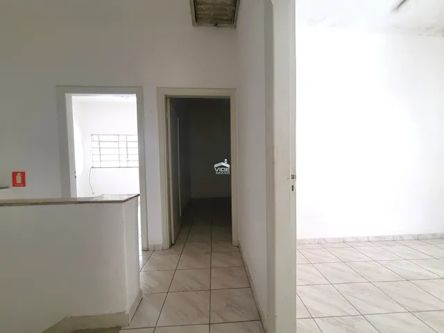 Imagem 9: Vendo Casa Comercial Rua Irmã Serafina em Campinas