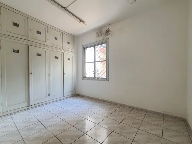 Imagem 2: Vendo Casa Comercial Rua Irmã Serafina em Campinas