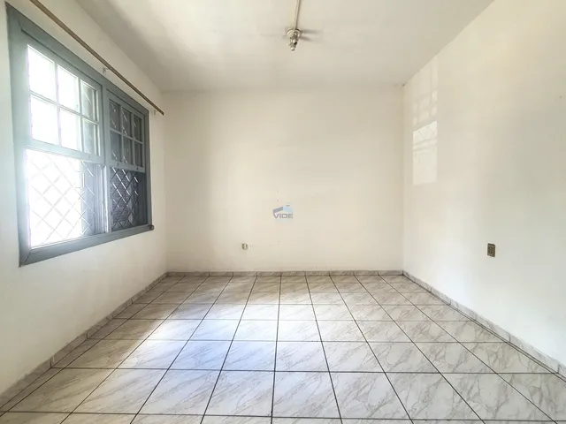 Imagem 15: Vendo Casa Comercial Rua Irmã Serafina em Campinas